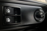 Iveco Daily KONTENER NISKOPODŁOGOWY 4.43x2.23x2.42 SKLEP BAR FOODTRUCK KAMPER AC zdjęcie 8