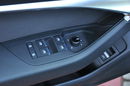 Audi A6 2.0TDI 204KM Quattro S-tronic Kamery360 LED Matrix El.klapa Gwar.Deale zdjęcie 10