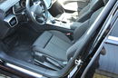 Audi A6 2.0TDI 204KM Quattro S-tronic Kamery360 LED Matrix El.klapa Gwar.Deale zdjęcie 11