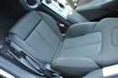 Audi A6 2.0TDI 204KM Quattro S-tronic Kamery360 LED Matrix El.klapa Gwar.Deale zdjęcie 12