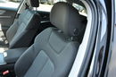 Audi A6 2.0TDI 204KM Quattro S-tronic Kamery360 LED Matrix El.klapa Gwar.Deale zdjęcie 13