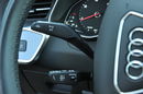 Audi A6 2.0TDI 204KM Quattro S-tronic Kamery360 LED Matrix El.klapa Gwar.Deale zdjęcie 15