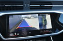Audi A6 2.0TDI 204KM Quattro S-tronic Kamery360 LED Matrix El.klapa Gwar.Deale zdjęcie 17