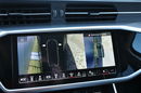 Audi A6 2.0TDI 204KM Quattro S-tronic Kamery360 LED Matrix El.klapa Gwar.Deale zdjęcie 18