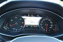 Audi A6 2.0TDI 204KM Quattro S-tronic Kamery360 LED Matrix El.klapa Gwar.Deale zdjęcie 21