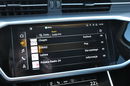 Audi A6 2.0TDI 204KM Quattro S-tronic Kamery360 LED Matrix El.klapa Gwar.Deale zdjęcie 23