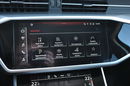 Audi A6 2.0TDI 204KM Quattro S-tronic Kamery360 LED Matrix El.klapa Gwar.Deale zdjęcie 25