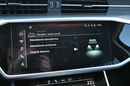 Audi A6 2.0TDI 204KM Quattro S-tronic Kamery360 LED Matrix El.klapa Gwar.Deale zdjęcie 26