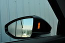 Audi A6 2.0TDI 204KM Quattro S-tronic Kamery360 LED Matrix El.klapa Gwar.Deale zdjęcie 27