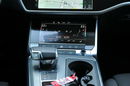 Audi A6 2.0TDI 204KM Quattro S-tronic Kamery360 LED Matrix El.klapa Gwar.Deale zdjęcie 31