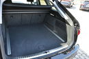 Audi A6 2.0TDI 204KM Quattro S-tronic Kamery360 LED Matrix El.klapa Gwar.Deale zdjęcie 32