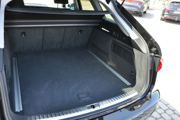 Audi A6 2.0TDI 204KM Quattro S-tronic Kamery360 LED Matrix El.klapa Gwar.Deale zdjęcie 32