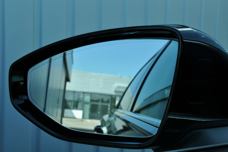 Audi A6 2.0TDI 204KM Quattro S-tronic Kamery360 LED Matrix El.klapa Gwar.Deale zdjęcie 35