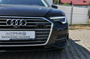 Audi A6 2.0TDI 204KM Quattro S-tronic Kamery360 LED Matrix El.klapa Gwar.Deale zdjęcie 4
