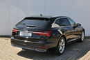 Audi A6 2.0TDI 204KM Quattro S-tronic Kamery360 LED Matrix El.klapa Gwar.Deale zdjęcie 6