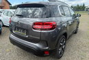 Citroen C5 Aircross automat, navi, kamery, hybryda plug-in zdjęcie 12