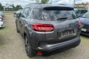 Citroen C5 Aircross automat, navi, kamery, hybryda plug-in zdjęcie 14
