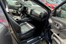 Citroen C5 Aircross automat, navi, kamery, hybryda plug-in zdjęcie 15