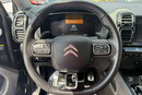 Citroen C5 Aircross automat, navi, kamery, hybryda plug-in zdjęcie 17