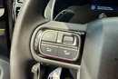 Citroen C5 Aircross automat, navi, kamery, hybryda plug-in zdjęcie 18