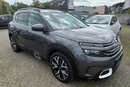 Citroen C5 Aircross automat, navi, kamery, hybryda plug-in zdjęcie 2