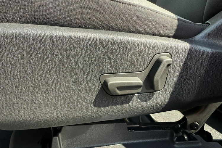 Citroen C5 Aircross automat, navi, kamery, hybryda plug-in zdjęcie 27