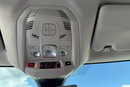 Citroen C5 Aircross automat, navi, kamery, hybryda plug-in zdjęcie 30
