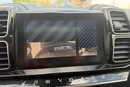 Citroen C5 Aircross automat, navi, kamery, hybryda plug-in zdjęcie 35