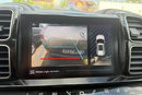 Citroen C5 Aircross automat, navi, kamery, hybryda plug-in zdjęcie 36