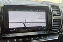 Citroen C5 Aircross automat, navi, kamery, hybryda plug-in zdjęcie 37