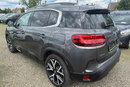 Citroen C5 Aircross automat, navi, kamery, hybryda plug-in zdjęcie 4