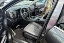 Citroen C5 Aircross automat, navi, kamery, hybryda plug-in zdjęcie 5