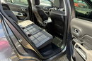 Citroen C5 Aircross automat, navi, kamery, hybryda plug-in zdjęcie 6