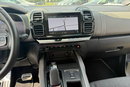 Citroen C5 Aircross automat, navi, kamery, hybryda plug-in zdjęcie 7
