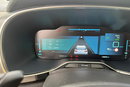 Citroen C5 Aircross automat, navi, kamery, hybryda plug-in zdjęcie 8