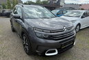 Citroen C5 Aircross automat, navi, kamery, hybryda plug-in zdjęcie 9