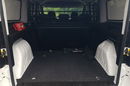 Fiat Doblo MAXI 5 OSÓB DŁUGI KLIMA 6-BIEGÓW KRAJOWY 2 X DRZWI BOCZNE PRZESUWNE zdjęcie 14