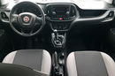 Fiat Doblo MAXI 5 OSÓB DŁUGI KLIMA 6-BIEGÓW KRAJOWY 2 X DRZWI BOCZNE PRZESUWNE zdjęcie 23
