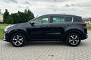 Kia Sportage Automat Panorama BDB stan zdjęcie 15