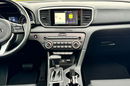 Kia Sportage Automat Panorama BDB stan zdjęcie 20