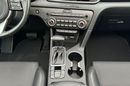 Kia Sportage Automat Panorama BDB stan zdjęcie 21