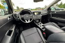 Kia Sportage Automat Panorama BDB stan zdjęcie 24