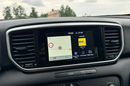 Kia Sportage Automat Panorama BDB stan zdjęcie 26