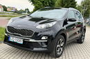 Kia Sportage Automat Panorama BDB stan zdjęcie 3