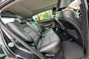 Kia Sportage Automat Panorama BDB stan zdjęcie 30