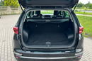 Kia Sportage Automat Panorama BDB stan zdjęcie 32