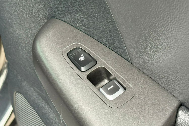 Kia Sportage Automat Panorama BDB stan zdjęcie 33
