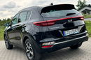 Kia Sportage Automat Panorama BDB stan zdjęcie 4