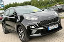 Kia Sportage Automat Panorama BDB stan zdjęcie 5