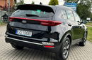 Kia Sportage Automat Panorama BDB stan zdjęcie 6